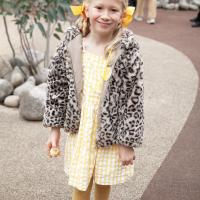 hello yellow October 2025