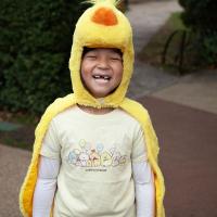 hello yellow October 2025