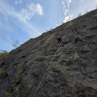 11s Mendip Residential Trip 2025