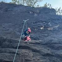 11s Mendip Residential Trip 2025