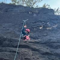 11s Mendip Residential Trip 2025