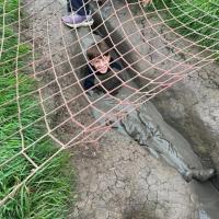 11s Mendip Residential Trip 2025