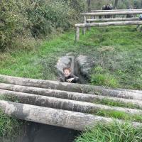11s Mendip Residential Trip 2025