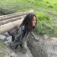 11s Mendip Residential Trip 2025