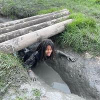 11s Mendip Residential Trip 2025