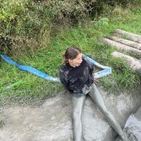 11s Mendip Residential Trip 2025