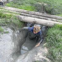 11s Mendip Residential Trip 2025