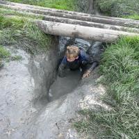 11s Mendip Residential Trip 2025