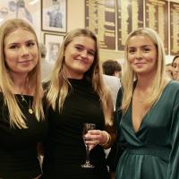 Prize Giving 2025