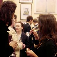 Prize Giving 2025