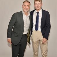 Prize Giving 2025