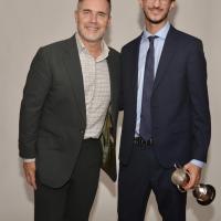 Prize Giving 2025