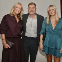 Prize Giving 2025