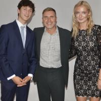 Prize Giving 2025