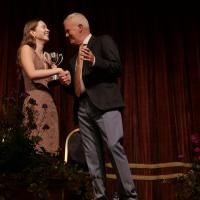 Prize Giving 2025