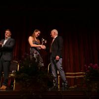 Prize Giving 2025