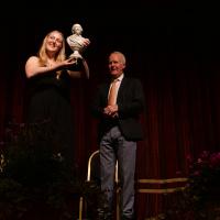 Prize Giving 2025