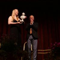 Prize Giving 2025