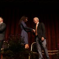 Prize Giving 2025