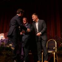 Prize Giving 2025
