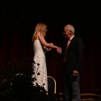 Prize Giving 2025