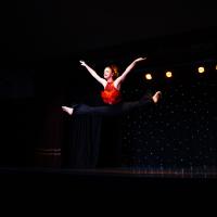 Harrodian Dance Show 2025