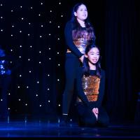 Harrodian Dance Show 2025