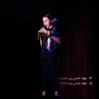 Harrodian Dance Show 2025