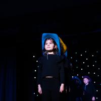 Harrodian Dance Show 2025