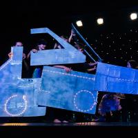 Harrodian Dance Show 2025