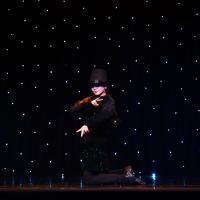 Harrodian Dance Show 2025