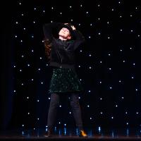 Harrodian Dance Show 2025