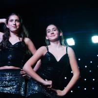 Harrodian Dance Show 2025