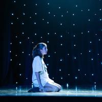 Harrodian Dance Show 2025