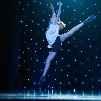 Harrodian Dance Show 2025