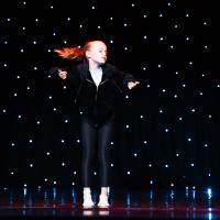 Harrodian Dance Show 2025