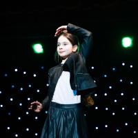 Harrodian Dance Show 2025