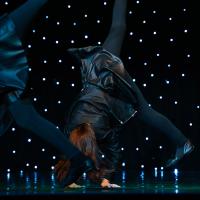 Harrodian Dance Show 2025