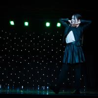 Harrodian Dance Show 2025