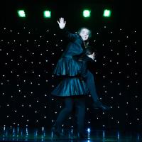 Harrodian Dance Show 2025