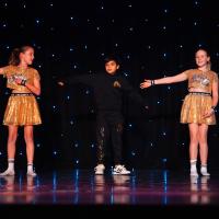 Harrodian Dance Show 2025