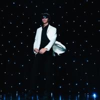 Harrodian Dance Show 2025