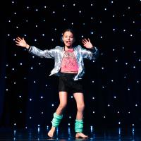 Harrodian Dance Show 2025