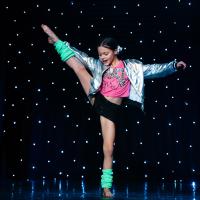 Harrodian Dance Show 2025