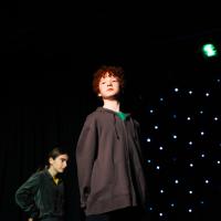 Harrodian Dance Show 2025