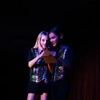 Harrodian Dance Show 2025