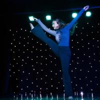 Harrodian Dance Show 2025