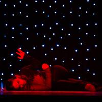 Harrodian Dance Show 2025