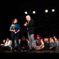 Harrodian Dance Show 2025