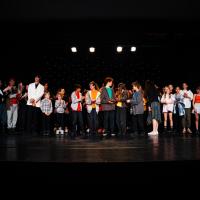 Harrodian Dance Show 2025